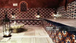 深圳健康养生的关键建议：针对不同人群的按摩秘诀