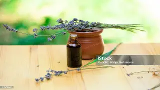 大揭秘！在深圳，泡一次桑拿，竟然能让你爽到飞起，好处多到爆！