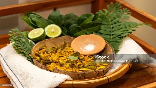 桑拿初体验：告别手忙脚乱，深圳桑拿新手完美攻略