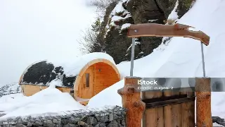 按摩大师李时珍：揭秘深圳养生新潮流，避开陷阱，找回满血复活！