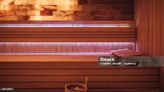 深圳按摩养生秘籍：针对不同人群的个性化健康建议