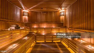 深圳按摩养生新规解读：擦亮双眼，避开雷区，安心享受“松”弛人生！