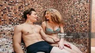 深圳按摩养生攻略：别再盲目跟风！这几类人，按对了才真叫舒服！