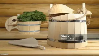 深圳桑拿进阶指南：告别小白，解锁身心舒畅的正确姿势！