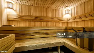 桑拿小白必看：告别尴尬，从容享受，这份桑拿全攻略请收好！