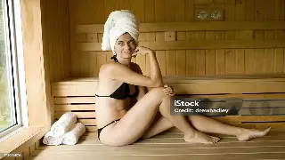 别再瞎养生啦！深圳人常犯的健康误区，按摩专家来揭秘！