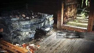 深圳桑拿的秘密武器：提升健康与放松的独特养生之道