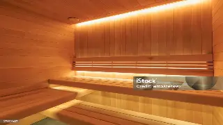 深圳桑拿常识详解：如何安全享受热蒸养生乐趣