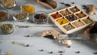 深圳桑拿行业的隐秘潮流：从日常新闻看养生革命