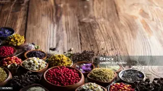 深圳桑拿新手指南：告别盲区，开启你的减压之旅！