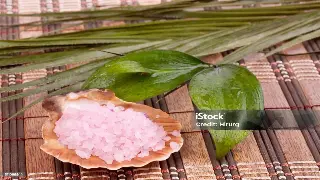 对话养生大师李教授：深圳按摩行业的未来与你的健康SPA