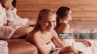 深圳人别再瞎养生啦！避开这5个健康误区，按摩才能真有效！