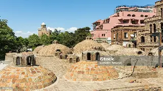 菜鸟福音！深圳桑拿初体验：告别手忙脚乱，享受极致放松攻略