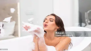 深圳桑拿新手必读：告别踩坑，享受健康热浪之旅！