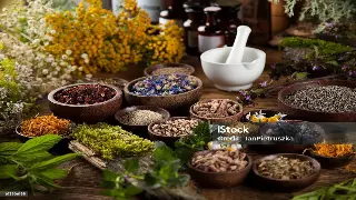 别再乱按了！深圳养生专家教你：不同人群的按摩禁忌与正确打开方式