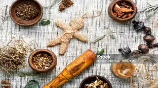 健康养生大吐槽：别再被这些坑爹的“健康秘籍”忽悠啦！