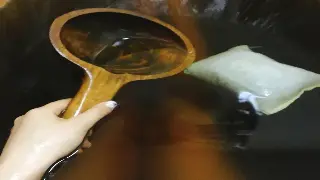 深圳按摩养生迎来新风口？政策法规解读，行业规范化路在何方？