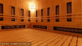 别再瞎养生啦！揭秘深圳人最容易踩的3大健康误区，看完少走十年弯路！