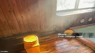 按摩泰斗李师傅：揭秘明星都爱的养生手法，内幕简直惊呆了！