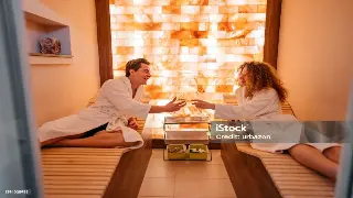 告别盲按！深圳新手养生按摩入门指南：选对你的第一家店！