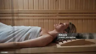 深圳人别踩坑！99%的人都不知道的按摩养生真相