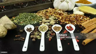 深圳桑拿新风向：告别996，拥抱蒸汽中的诗与远方！