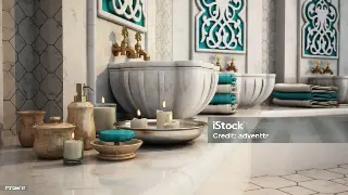 深圳人必看：揭秘你天天踩的健康雷区，99%的人都中招！