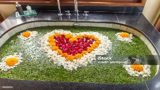 深圳桑拿房选购避坑指南：别让劣质设备毁了你的养生大计！