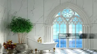 深圳桑拿圈劲爆消息！全新沉浸式体验来袭，这才是真正的放松！