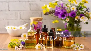 深圳人别再瞎按了！揭秘按摩养生三大坑，避开让你少花冤枉钱！