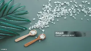 桑拿新手避坑指南：告别手忙脚乱，享受深圳地道放松之旅