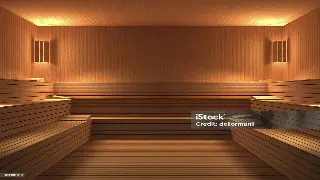 养生别踩坑！避开这些健康误区，让你少花冤枉钱！