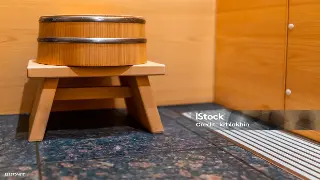 深圳桑拿界大事件！新科技颠覆传统，智能桑拿时代来临！