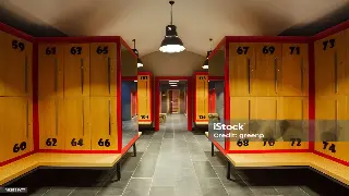 深圳按摩养生行业迎来新规？政策风向标解读与行业发展趋势预测!