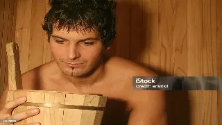 深圳按摩人群画像：这3类人最该按！你的身体在尖叫吗？