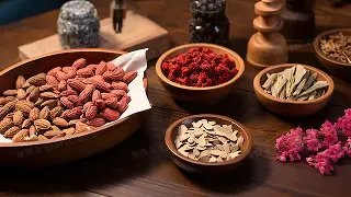 养生别踩坑！深圳人常犯的健康误区，99%的人都中招！