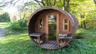 深圳养生大咖揭秘：藏在指尖的“续命术”，按摩不止是放松那么简单！ poster