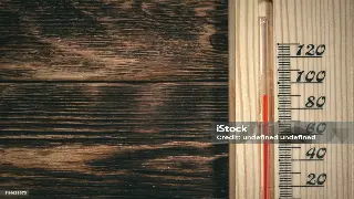 解锁蒸桑拿的奥秘：让你的家秒变高级SPA会所 poster