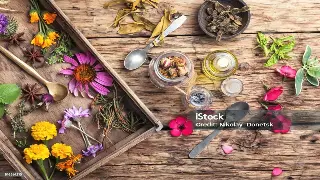 深圳桑拿圈大揭秘：干蒸湿蒸哪家强？新手必看攻略！ poster