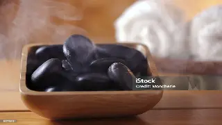 新手小白也能轻松驾驭！解锁深圳桑拿房的隐藏玩法