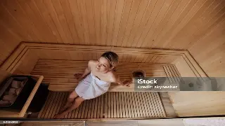 别再瞎养生啦！深圳人最容易踩的5个健康坑，99%的人都中招！