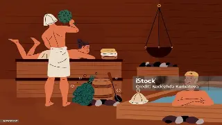 深圳桑拿：不止是蒸腾，更是身心重塑的秘密花园