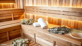 告别亚健康！深圳不同人群的精准养生建议 poster