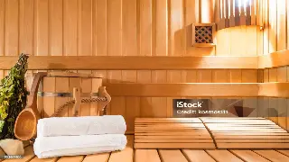 深度对话：这位养生大师，如何让深圳的“慢生活”成为新潮流？