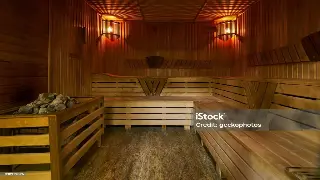 还在纠结桑拿？解锁深圳人的“高温”健康密码