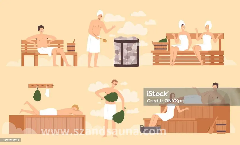 李教授解读深圳按摩养生新趋势