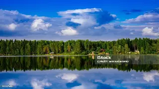 深圳按摩养生新时代：政策东风吹拂，高端体验触手可及！ poster