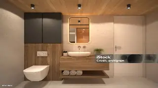 告别“湿”意人生！解锁桑拿的正确打开方式，身体和心情都亮了！ poster