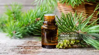 深圳按摩养生：别再被“传说”忽悠了！那些你不知道的健康陷阱 poster