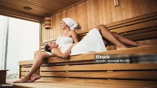 别再瞎补啦！深圳人，这些养生误区你踩了几个？